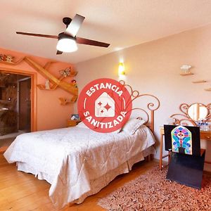 Hotel Josefas Boutique