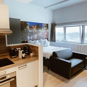 Double Kamer